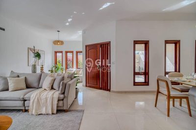 Sobrado, 7 quartos, 358 m² - Foto 5