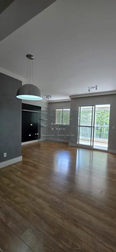 Apartamento, 2 quartos, 69 m² - Foto 3