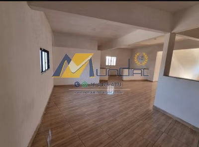 Loja-Salão, 150 m² - Foto 5