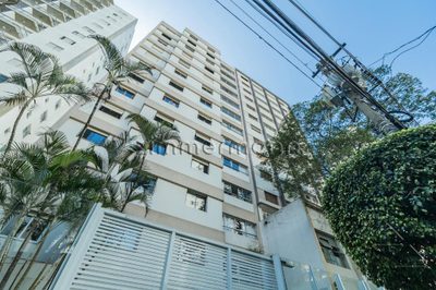 Loteamento e Condomínio, 212 m² - Foto 1