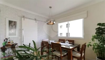 Apartamento, 3 quartos, 145 m² - Foto 4