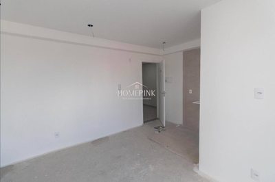Apartamento, 2 quartos, 49 m² - Foto 3