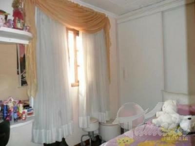 Sobrado, 3 quartos, 220 m² - Foto 5