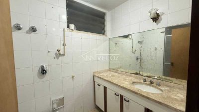 Apartamento, 3 quartos, 112 m² - Foto 1