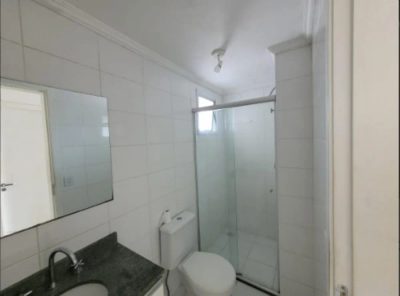 Apartamento, 3 quartos, 94 m² - Foto 4