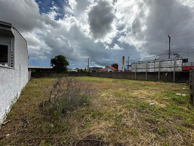 Terreno, 600 m² - Foto 4