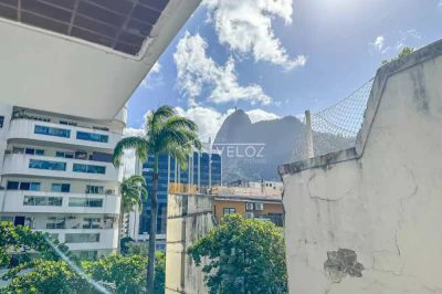 Apartamento, 3 quartos, 150 m² - Foto 3