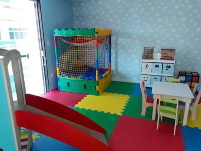 Apartamento, 2 quartos, 106 m² - Foto 3