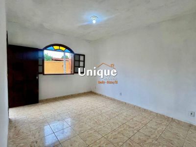 Casa, 2 quartos, 80 m² - Foto 3