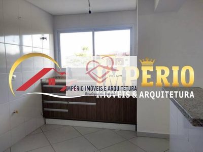 Apartamento, 92 m² - Foto 5