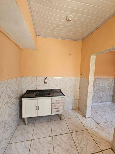 Casa de Condomínio, 1 quarto - Foto 3