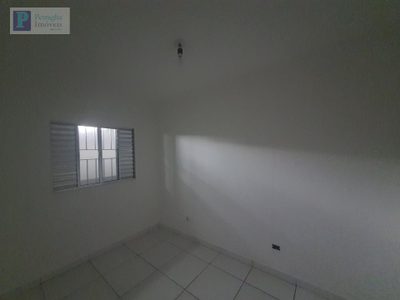 Casa, 1 quarto - Foto 4