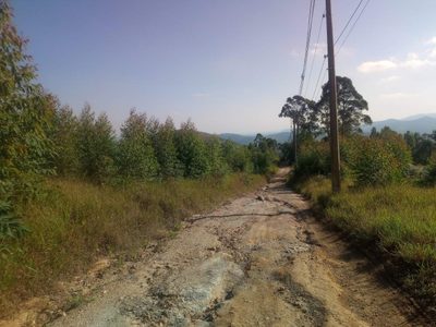 Terreno, 3000 m² - Foto 3
