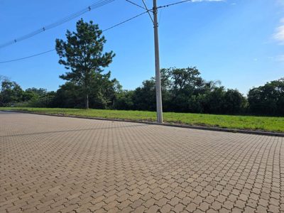Terreno, 330 m² - Foto 5
