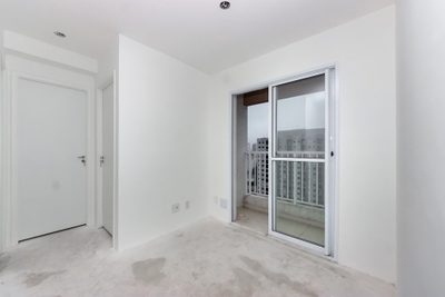 Apartamento, 2 quartos, 44 m² - Foto 1