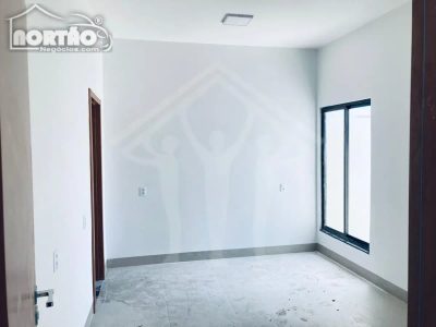 Casa, 3 quartos, 84 m² - Foto 5