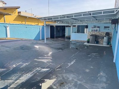 Casa, 2 quartos, 120 m² - Foto 2