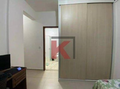 Casa, 2 quartos, 125 m² - Foto 4