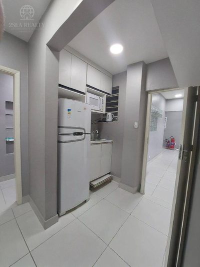 Sala-Conjunto - Foto 5