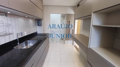 Apartamento, 2 quartos, 79 m² - Foto 2
