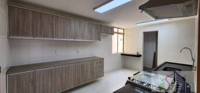 Apartamento, 2 quartos, 84 m² - Foto 3