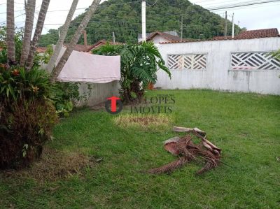 Casa, 2 quartos, 114 m² - Foto 4