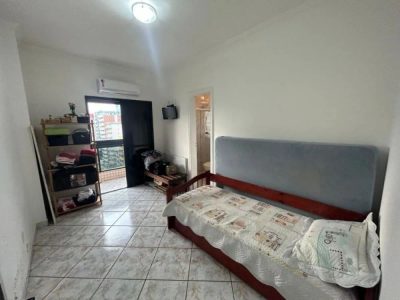 Apartamento, 3 quartos, 147 m² - Foto 4