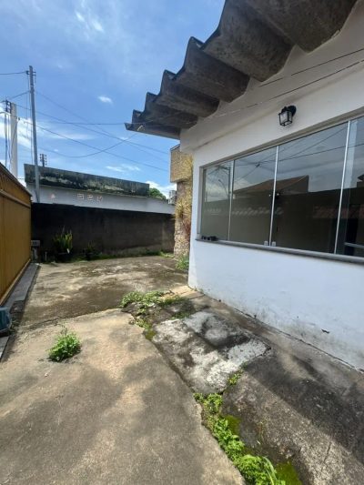 Casa, 2 quartos - Foto 3