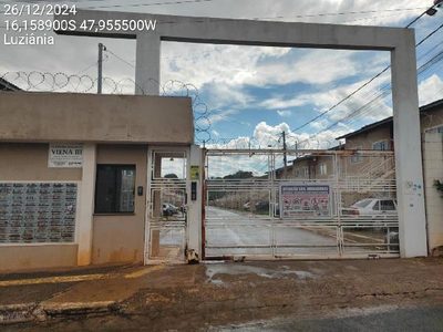 Apartamento, 2 quartos, 44 m² - Foto 1