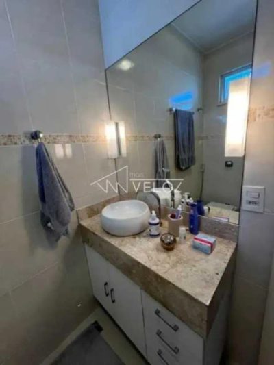 Apartamento, 1 quarto, 37 m² - Foto 1