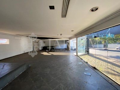 Depósito-Galpão, 642 m² - Foto 3