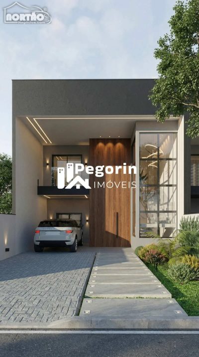 Casa, 6 quartos, 172 m² - Foto 5
