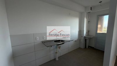 Apartamento, 3 quartos, 69 m² - Foto 1