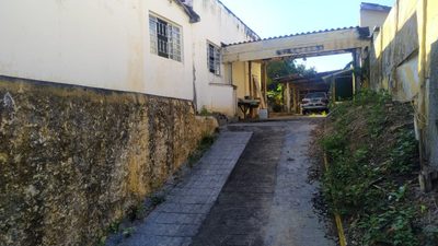 Terreno, 700 m² - Foto 2