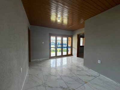 Casa, 3 quartos, 139 m² - Foto 5