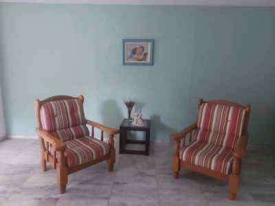 Apartamento, 2 quartos, 74 m² - Foto 4
