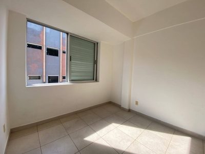 Apartamento, 3 quartos - Foto 3