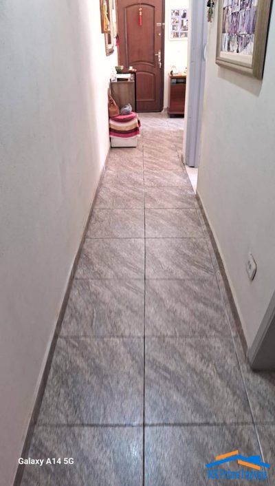 Apartamento, 2 quartos, 65 m² - Foto 3