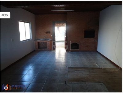 Casa, 3 quartos, 100 m² - Foto 4