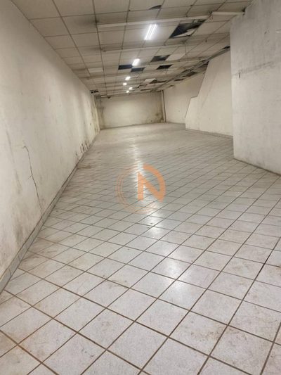 Loja-Salão, 558 m² - Foto 4