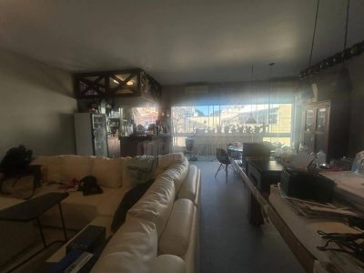 Cobertura, 3 quartos, 157 m² - Foto 5