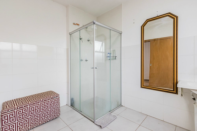 Apartamento, 1 quarto, 50 m² - Foto 2