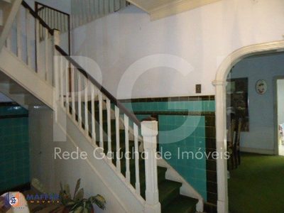 Casa, 3 quartos, 169 m² - Foto 3