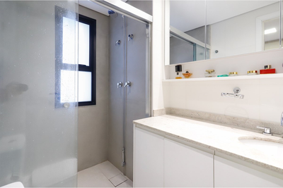 Apartamento, 2 quartos, 87 m² - Foto 4