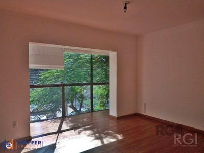 Apartamento, 2 quartos, 79 m² - Foto 1