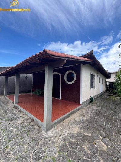 Casa - Foto 2