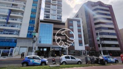 Apartamento, 3 quartos, 93 m² - Foto 1