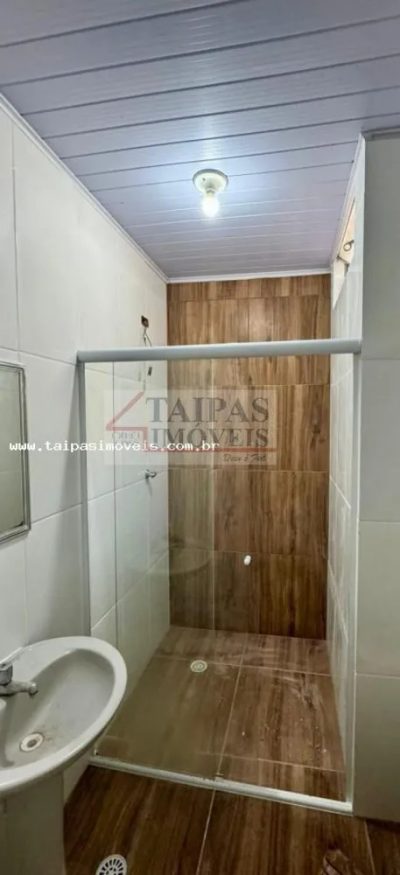 Sobrado, 2 quartos - Foto 3