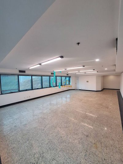 Sala-Conjunto, 9724 m² - Foto 3