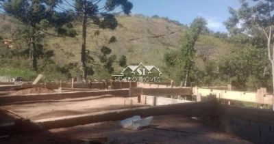 Terreno, 940 m² - Foto 3